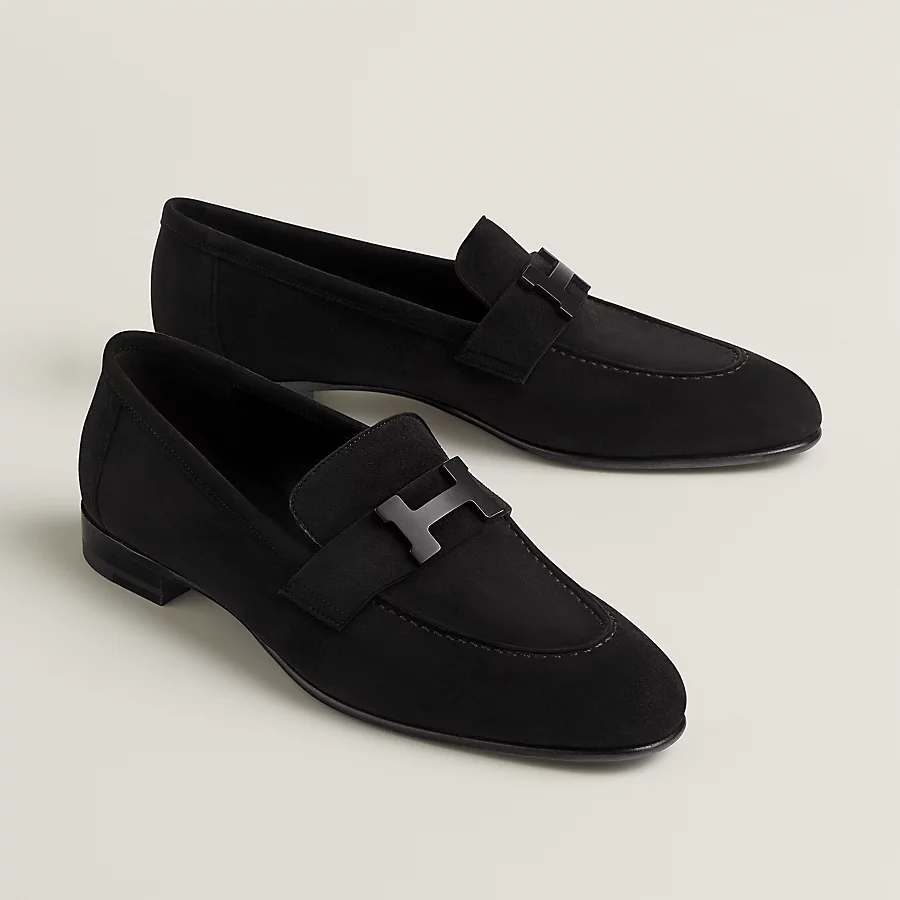Paris loafer - Image 1